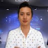 魏浩洋