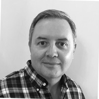 Daniel J. Scholtz
