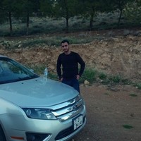 Mouayed Zayadeen