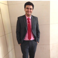 Amit Davda