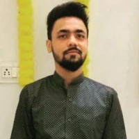 Sunny Sain