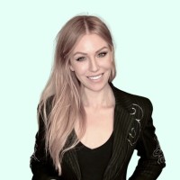 Carly Taylor, MScCarly Taylor, MSc is an Influencer