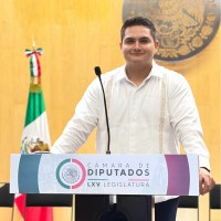 Jesús Villalobos