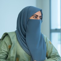 Sannia Amin