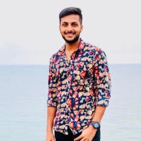 Sanjay N