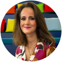 Julia Cristobal