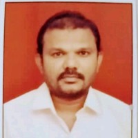Babu Koli