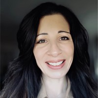 Heather Cruz