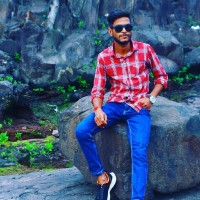 Shivesh Singh