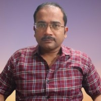 SUDIP PAL