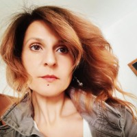 Elisa Brazzarola