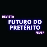 Revista Futuro do Pretérito