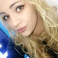 Catarina Machado