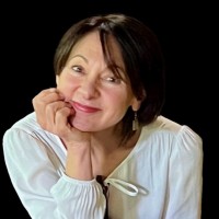 Diana Lipton