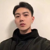 Mark Json