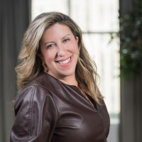 Kim Fitzsimmons