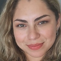 Sofia Medellin