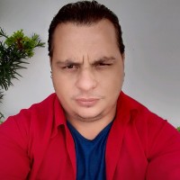 Jorge Villela