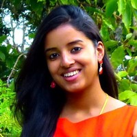 Roshni Poduval
