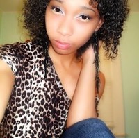 Shatara Brown
