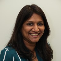 Amali Disanayaka