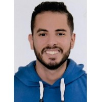 Abdulla Mohey