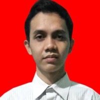 Edwin Muhammad Mahendra Marista