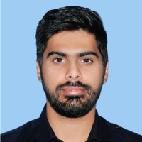 Mayank Khanna
