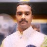 N.Sathish Kumar