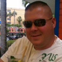 Christopher Muzik