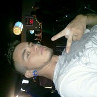 chris murguia