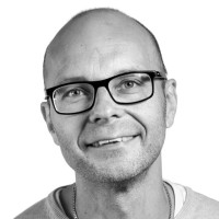 Erik Zetterqvist