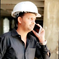Kumod Jagtap