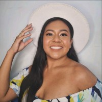 Sandy Aviles