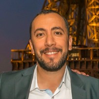 Samir Selmane