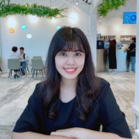 Yi-Ting Chen