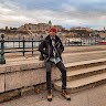 Dusan Cecez
