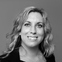 Charlotte Fruensgaard