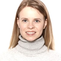 Ida Stærkjær Nielsen