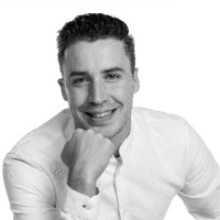 Vincent Preijer