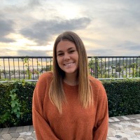 Jayme Krohnfeldt