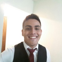 Gabriel Matheus