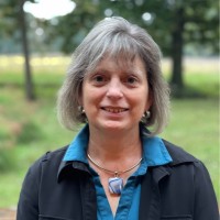Sherri Carr