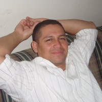 Savan Lee