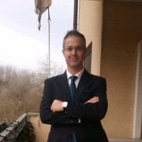 Daniele Ludovico Viganò