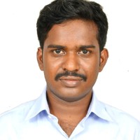 Abinesh Gopal