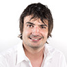 Anthony Dellamaria