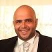 Eyad Karadsheh