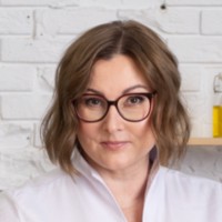 Urszula Kupraszewicz