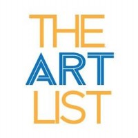 TheArtList Editors